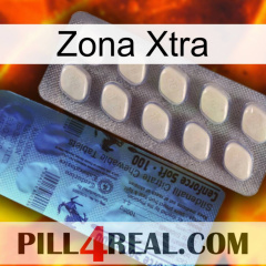 Xtra Zone 34